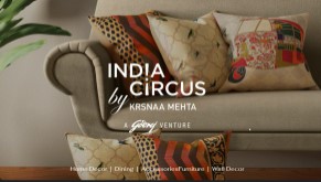 India Circus 2